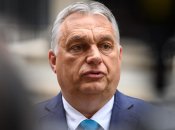 Віктор Орбан