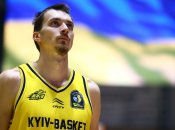 Вадим Заплотинський