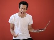 4 знака Зодиака, которые не нуждаются в людях