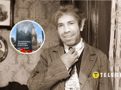 Как выглядит могила героя Шарикова из фильма "Собачье сердце"