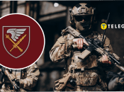 7 корпус ДШУ уничтожает врага на подступах к Покровску.