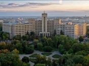 Органи з відповідними повноваженнями не коментують ситуацію