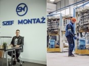 "Поляки в шоке от нашего подхода": как украинская компания стала перевозить и отстраивать заводы в Европе