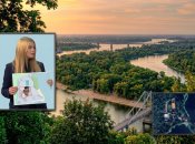 Загадкова нерухомість на Трухановому острові