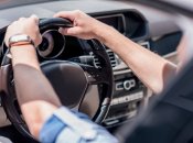 Китайские авто