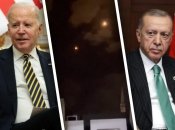 Краткие итоги мероприятий и заявлений за ночь на субботу