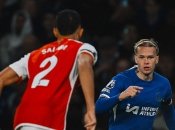 Михаил Мудрик