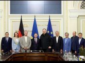 Оригінальне фото