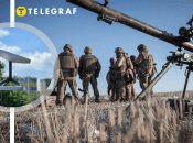 Старлинк для ВСУ