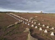 Лінія Вагнера