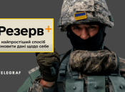 Навіщо потрібна програма "Резерв+"