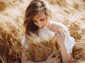 Яке церковне свято 5 червня 2025 - день пам'яті  святих Висаріона та Іларіона