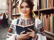 Как правильно "згодний" или "згідний"?