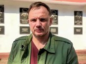 кирилл стремоусов