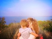 Как две капли: дочь Яны Соломко безумно похожа на звездную маму (ФОТО)