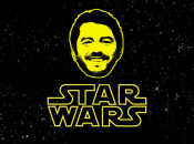 Притула купил спутник, чтобы фотки разбитого крымского моста были как можно качественнее: забавные приколы и мемы на злобу дня