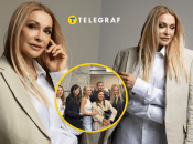 Ольга Сумская