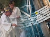 У мережі обговорюють святкування