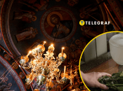 Как религии относятся к кремации умерших