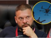 Евгений Поддубный