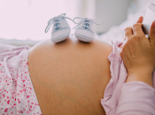 Самые распространенные мифы и страхи о беременности и родах