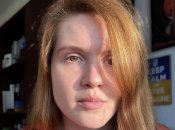 Мар’яна Безугла