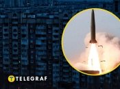 Россияне ударили по Харькову, есть прилет: подробности