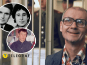 Что известно о жене и детях маньяка Андрея Чикатило