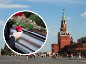 Українські труни продають у росії для патріотів