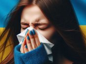 Украинскому человеку тоже можно пожелать здоровья