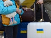 Стабільне світло в домівках стало мрією