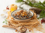 Предлагаем сразу несколько вариантов, чтобы каждый нашел что-то по вкусу