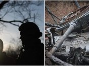 ВСУ готовятся к тому, чтобы превратить все оружие врага в металлолом