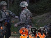 Бои за Украину продолжаются