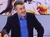 Как правильно выбирать продукты для детей?