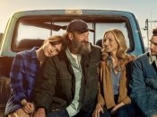 Картина про семью глухих рыбаков и их дочь, мечтающую стать певицей.