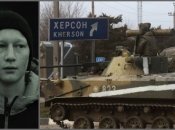 Виталию Мухарскому всего 14 лет, а он уже успел повидать больше, чем некоторые взрослые