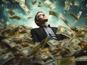 Ім'я людини може стати талісманом