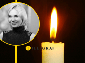 Померла директорка Музею історії Києва Діана Попова