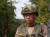 Александр Сырский