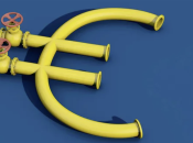 Еврокомиссию вводят в заблуждение: монополия "Нафтогаза" над облгазами создает риски для вступления в ЕС