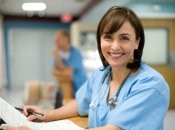 Персонал роддома: кого встретит роженица