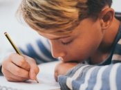 Педагоги та учні адаптуються до роботи в умовах війни