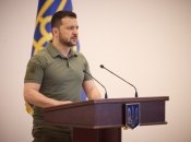 Владимир Зеленский