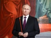 путин пользуется услугами двойников