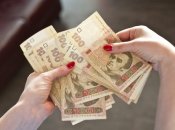 Социальные выплаты для пострадавших украинцев на производстве