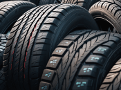 Належний стан шин відіграє одну з основних ролей в безпеці авто