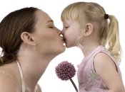 8 Марта 2020: рукодельные цветы в подарок маме