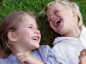 Дети говорят: Как расслабить ухо?