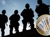 Колаж Телеграфу